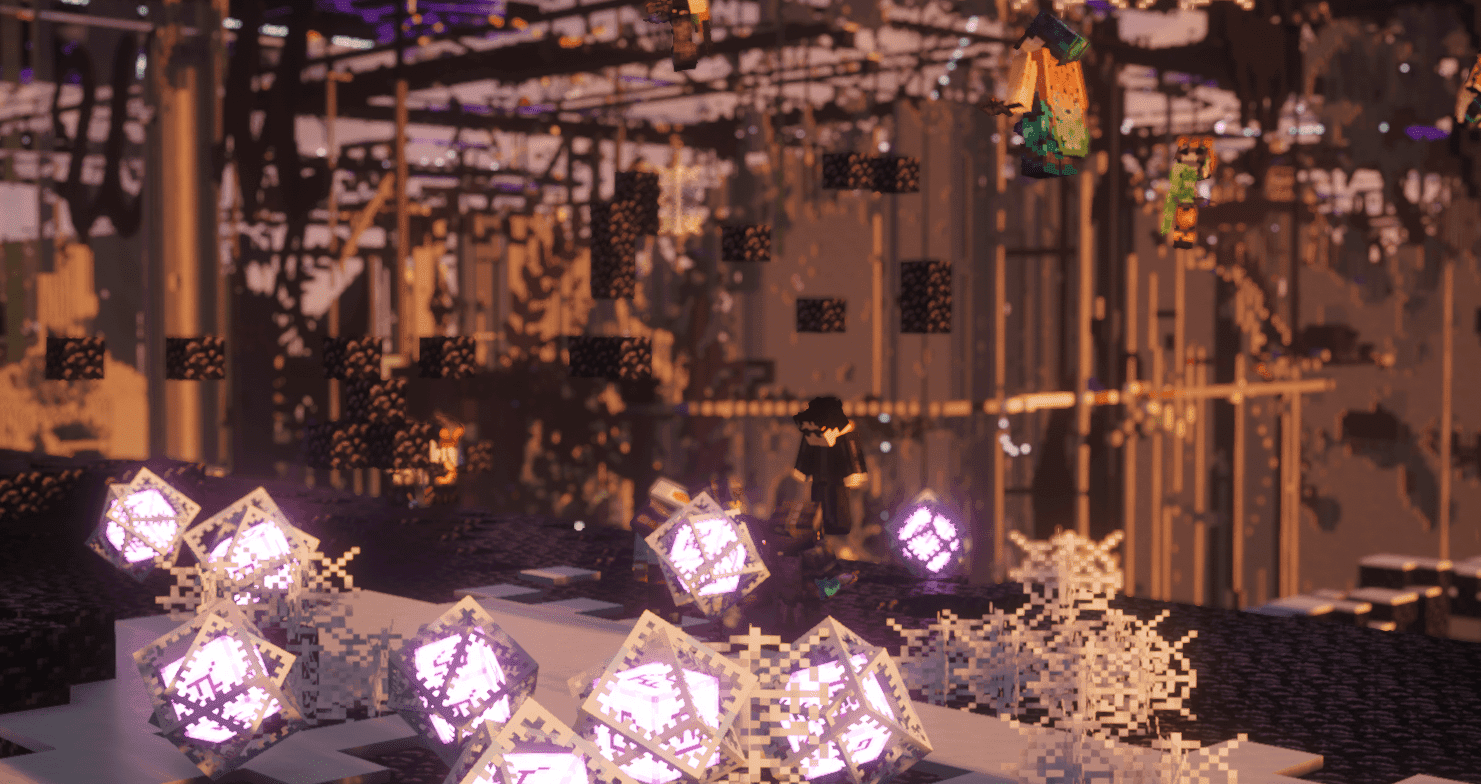 Hotspot execution time for others