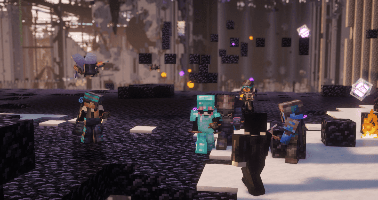 Hotspot execution time for you