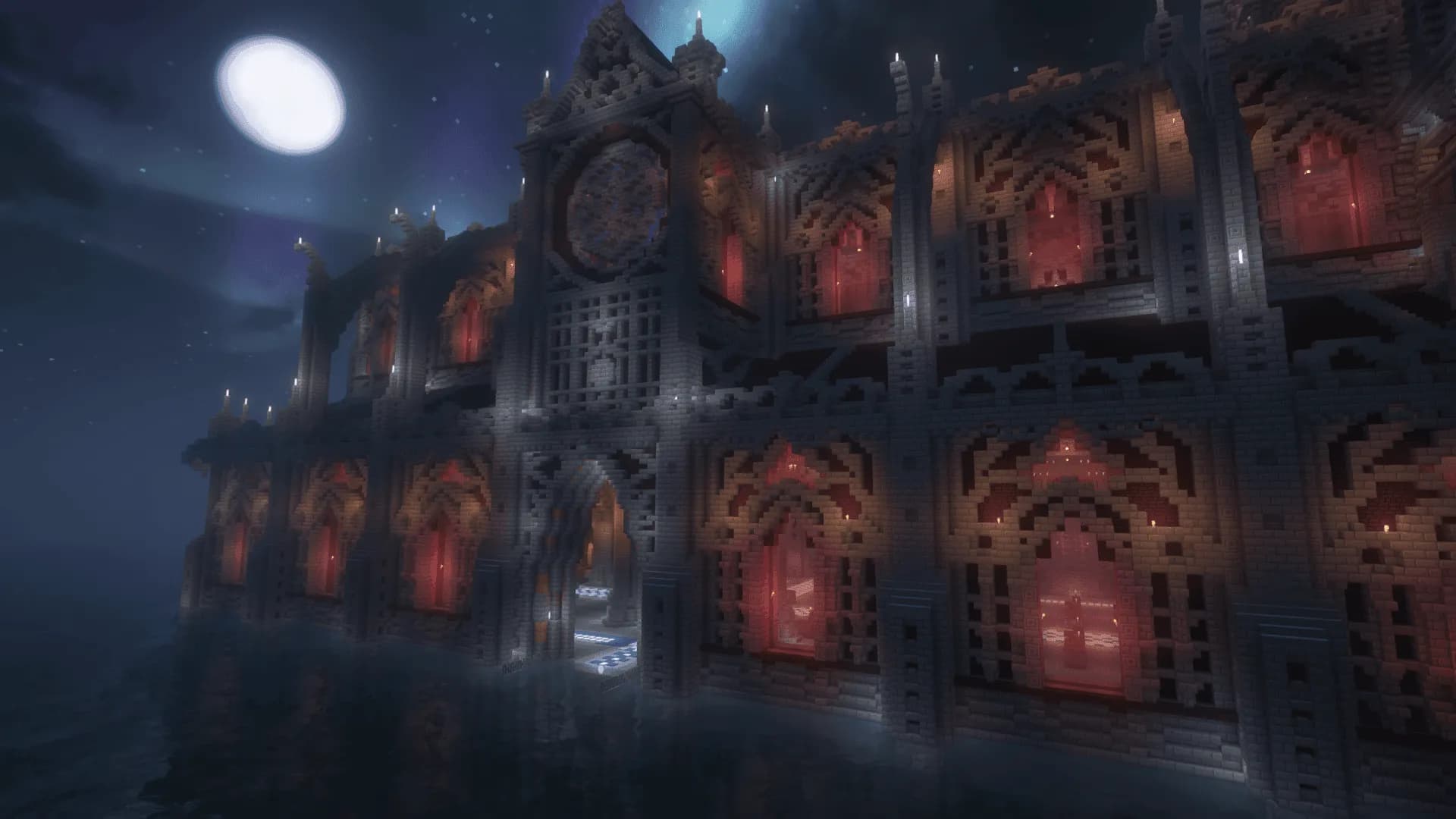 6b6t Preview - Spawn Area