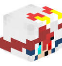 ItzVasco_