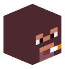 cukishark