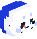 swapfella