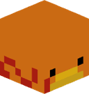 crimsonduck12