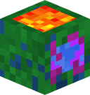 createiscool