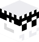 Creatoring