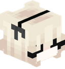 Koriwix