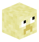 sand_man_canXD