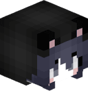 fortnitelover11
