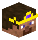 CaganShield