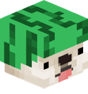Ademc_1