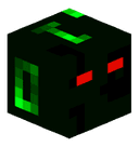 musicrobot18