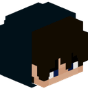 pixel858