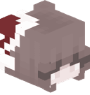 OscarZOxA