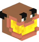 FickMeineMutter