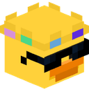DuckiiMCC