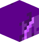 VER7TY