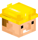 crystalpvping