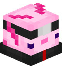simonettogames