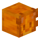 Axtrel4