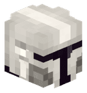 Slime_Blocks
