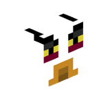 _ehxy