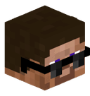 JimDude6651
