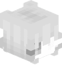 c4f_