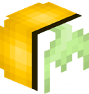gffg