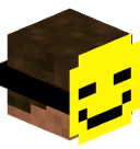 MasterTosba