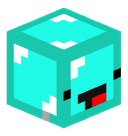 C00k1e_king