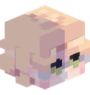 Topufn