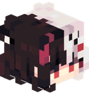 rnlncraft