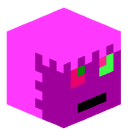 Slimedude665