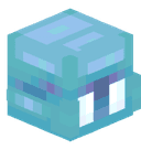 SharedMC