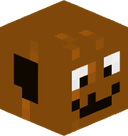 brownie15gg