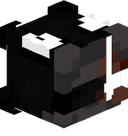 minijan_