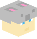 IllusiveKhan920