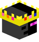 Klyriko