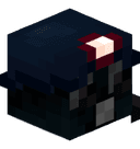 muchamir