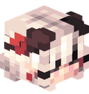 xKotory
