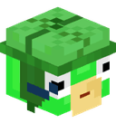 BeanzRfit