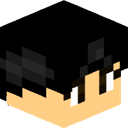 ixconer