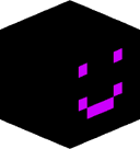 EnderPchel67