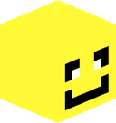 Tylerblox101