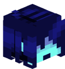 NoCoz08