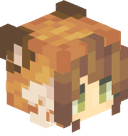 hernsjeft