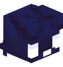 SciPrad