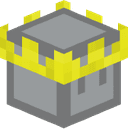 GrimurThor