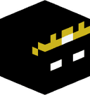 XDEMONX_MC