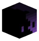 abuantar3000